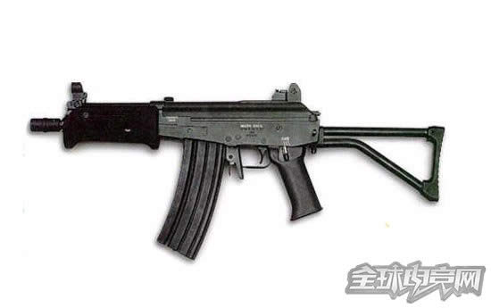 CFMicro Galil_hB