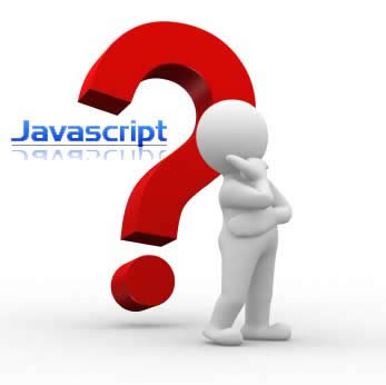 JavaScriptDԔ̳֮Wӡ}_javascript