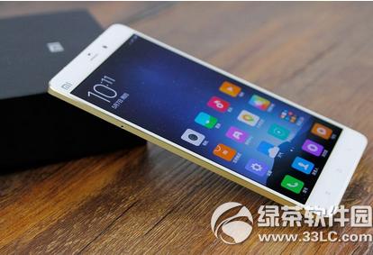 oppo r7pluscСnoteһ