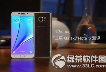 note5ô galaxy note5yuҕl