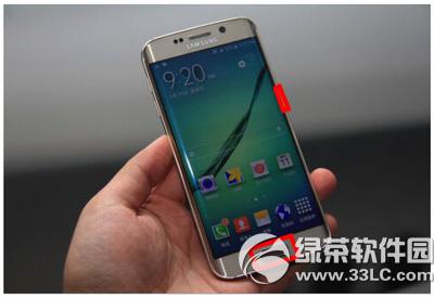 note5ô؈D galaxy note5DĽ̳1