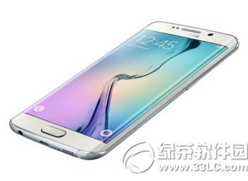 s6edgeô؈D galaxy s6edgeDĽ̳