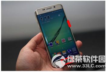 s6edgeô؈D galaxy s6edgeDĽ̳3