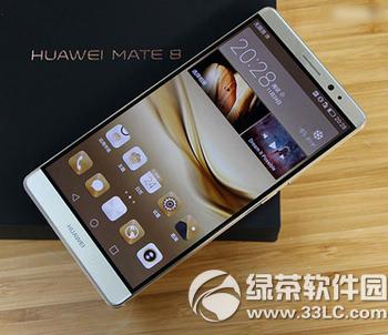 oppo r7s plusAmate8Ă Amate8oppo r7s plus1