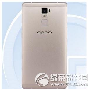 oppo r7s plusô oppo r7s plusuyҕl1