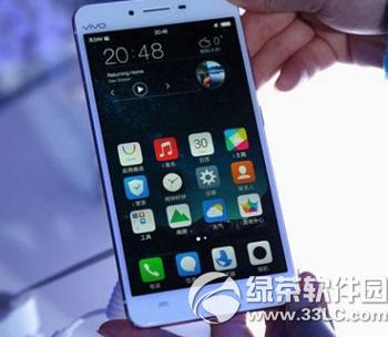 vivo x6plus vivo x6plusuyҕl