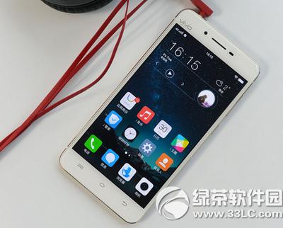 vivo x6 vivo x6uy