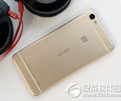 vivo x6ô vivo x6uy1