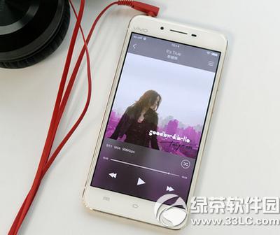 vivo x6ô vivo x6uy3