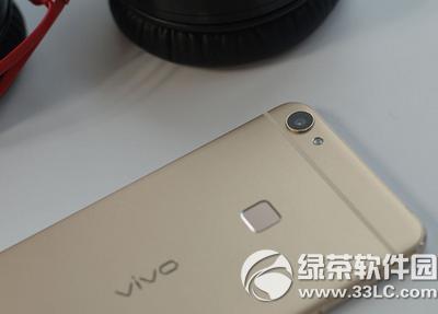 vivo x6ô vivo x6uy4