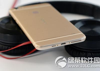 vivo x6ô vivo x6uy5