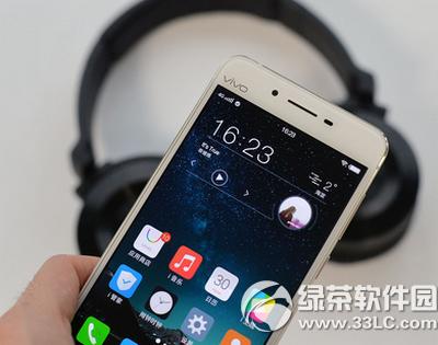 vivo x6ô vivo x6uy6