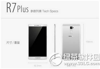 oppo r7plusô؈D oppo r7plusDĽ̳