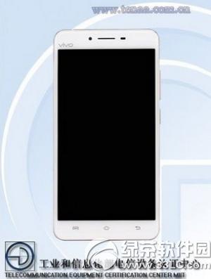 vivo x6pluscAmate8һ Amate8cvivo x6plus^