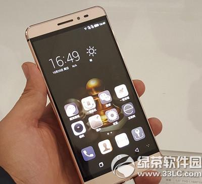 vivo x6plusĻ vivo x6plusĻߴB