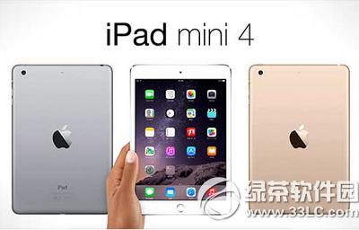 Сƽ2cipad mini4һ ipad mini4cСƽ2^