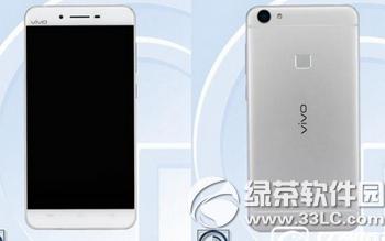 vivo x6cvivo x6plusһ(g) vivo x6pluscvivo x6^