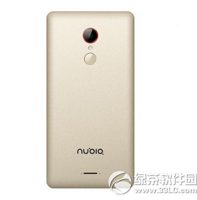 Ŭȁz11r(ji)X nubia z11ۃr(ji)