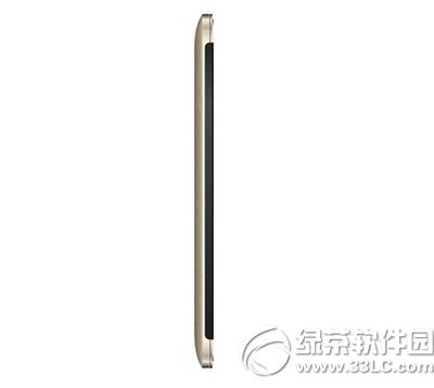 Ŭȁz11ɶr(sh) nubia z11Еr(sh)g