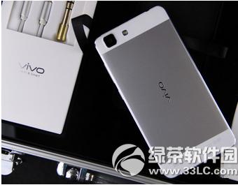 vivo x5oppo r7Ă oppo r7vivo x5