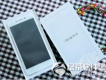 oppo r7cСnoteһ(g) Сnotecoppo r7^