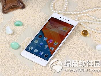 oppo r7c3note3һ 3galaxy note3coppo r7^