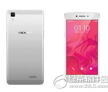 oppo r7c3s5һ 3galaxy s5coppo r7^