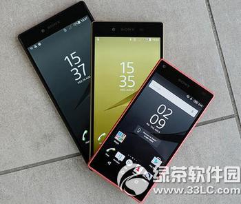 z5c3note5һ 3note5cxperia z5^