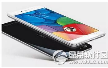 Amate8cvivo x6plusһ vivo x6pluscAmate8^