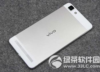 3a8cvivo x5һ vivo x5c3galaxy a8^