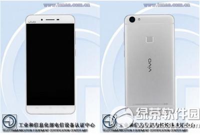 vivo x6plusɶr򹫲 vivo x6plusrg