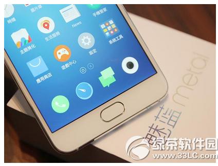 vivo x5proc{metalһ {metalcvivo x5pro^