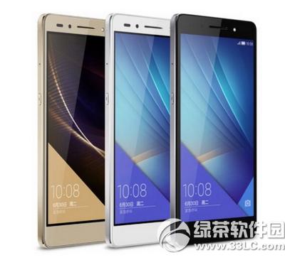 vivo x5proAsҫ7Ă Asҫ7vivo x5pro