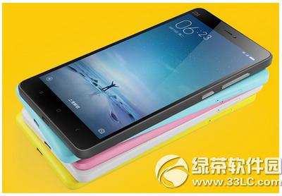 vivo x5proС4cĂ С4cvivo x5pro1