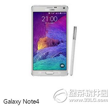 3a8cnote4һ 3galaxy note4c3galaxy a8^