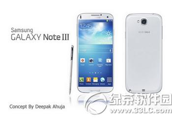 3on7cnote3һ 3note3c3galaxy on7^