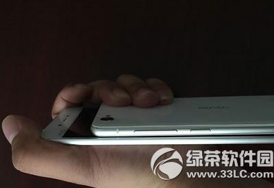 vivo x6ɶr vivo x6Еrg