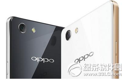 oppo neo7rX oppo neo7r