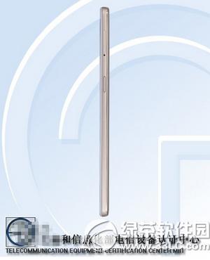 oppo r7s plusrX oppo r7s plusr