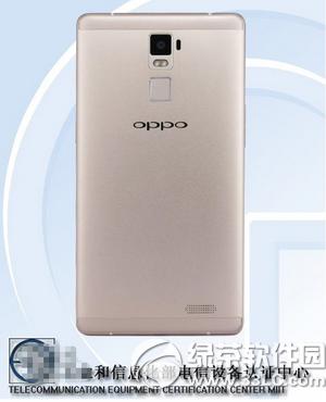 oppo r7s plusrX oppo r7s plusr2