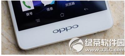 oppo r7sô oppo r7swҕl