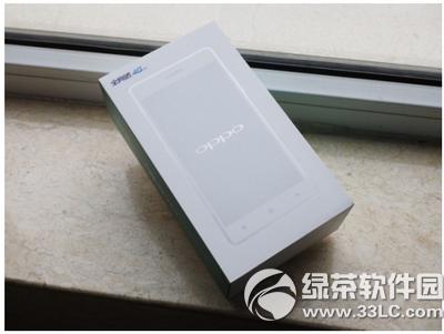 oppo r7sô oppo r7swҕl1