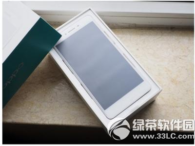 oppo r7s oppo r7swҕl