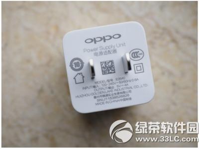 oppo r7sô oppo r7swҕl4