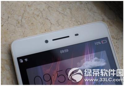 oppo r7sô oppo r7swҕl6