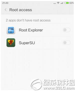 miui7ôroot miui7root̳2