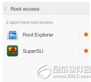 miui7ôroot miui7root̳5