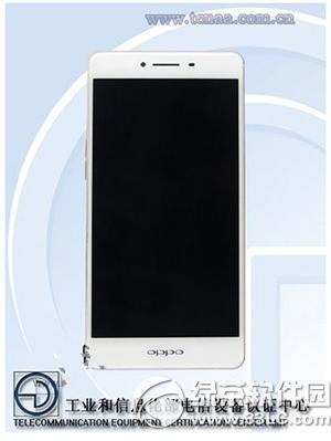 oppo r7s늳 oppo r7s늳mrgB2