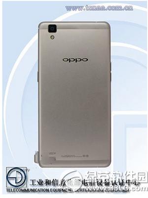 oppo r7s늳 oppo r7s늳mrgB3