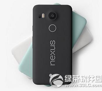 ȸnexus5xʲôrl(f)؛ ȸnexus5xl(f)؛rg